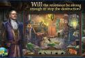 Grim Facade: The Artist screenshot 6