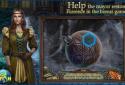 Grim Facade: The Artist screenshot 9