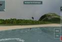 Kiteboard Hero screenshot 3