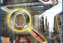 Mystery of the Crystal Portal screenshot 5