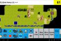 Empire Deluxe Mobile Edition screenshot 4