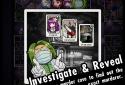iM Detective screenshot 2