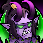 Hero Clicker - Dungeon Raid