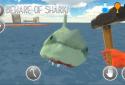 Survival on Raft screenshot 2