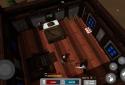 Zombie Watch - Zombie Survival screenshot 7