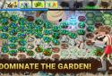 Garden Wars screenshot 2