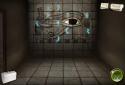 Escape from LaVille screenshot 2