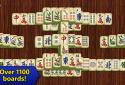 Mahjong Epic screenshot 2