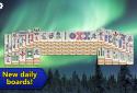 Mahjong Epic screenshot 8