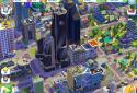 Sitomania: Building A City screenshot 6