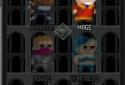 Unleashed Pixel Dungeon screenshot 2
