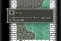 Unleashed Pixel Dungeon screenshot 4