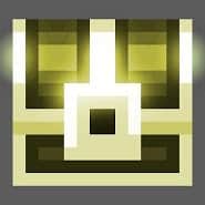 Unleashed Pixel Dungeon