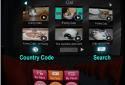 VU VR Cinema 3D Video Player screenshot 2
