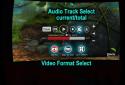 VU VR Cinema 3D Video Player screenshot 5