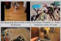 VU VR Cinema 3D Video Player screenshot 7
