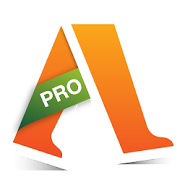 Accupedo-Pro Pedometer
