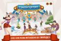 Tokaido screenshot 10