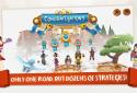 Tokaido screenshot 5