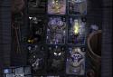 Card Thief screenshot 1