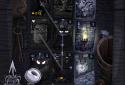 Card Thief screenshot 3