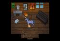 The Hole Story screenshot 6