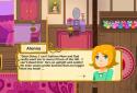 The Hole Story screenshot 8