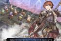 Guardians of Fantasy screenshot 4