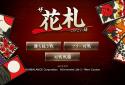 Hanafuda Playing Cards screenshot 4