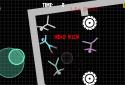 Stickman Fight screenshot 9