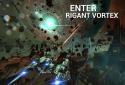 Galaxy on Fire 3 - Manticore screenshot 10