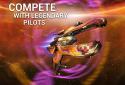 Galaxy on Fire 3 - Manticore screenshot 14