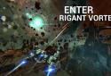 Galaxy on Fire 3 - Manticore screenshot 3
