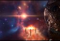 Stellar Wanderer screenshot 1