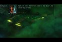 Stellar Wanderer screenshot 11