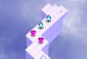 Infinite ZigZag screenshot 2