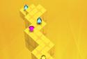 Infinite ZigZag screenshot 4