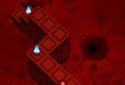 Infinite ZigZag screenshot 5