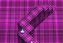 Infinite ZigZag screenshot 7