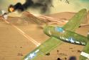 Amazing Warplanes 2017 screenshot 6
