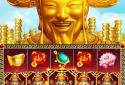 Double Money Slots FREE Slot screenshot 4