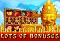 Double Money Slots FREE Slot screenshot 9