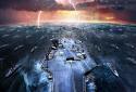 Battle Warship:Naval Empire screenshot 8
