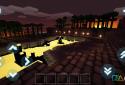 Sim Craft GO screenshot 5