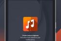 Ringtone Maker Wiz screenshot 4