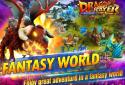 Dragonslayer Alliance screenshot 6
