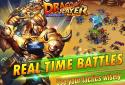 Dragonslayer Alliance screenshot 8