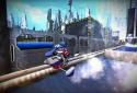 XTrem Jet screenshot 5
