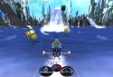 XTrem Jet screenshot 7