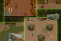 Wolf of the BF:Commando MOBILE screenshot 3